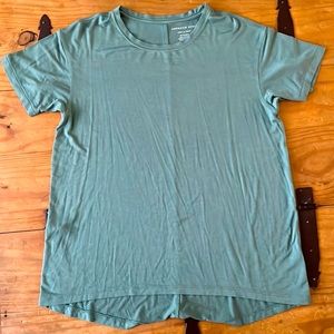 American Eagle Tee